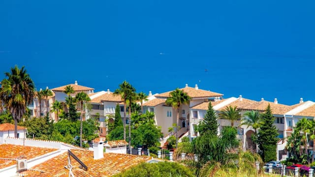 Ile można zarobić na wynajmie apartamentu w Hiszpanii – nie przegap zysków Ile można zarobić na wynajmie apartamentu w Hiszpanii – nie przegap zysków