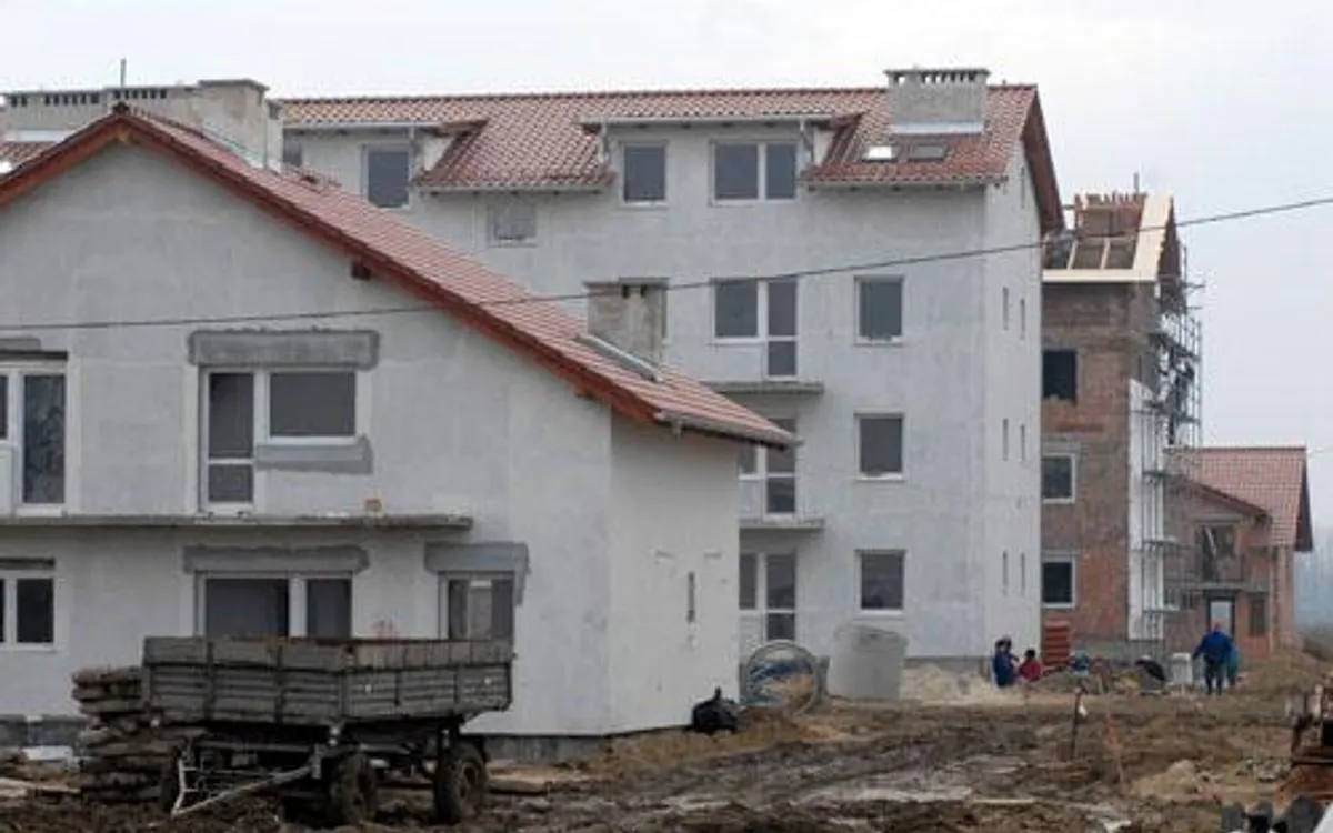 Ile lokali może mieć budynek jednorodzinny? Zaskakujące przepisy prawne