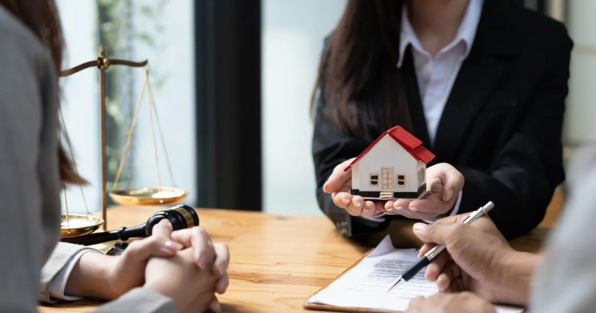 Ile wynosi zachowek od darowizny mieszkania? Sprawdź, aby nie stracić.