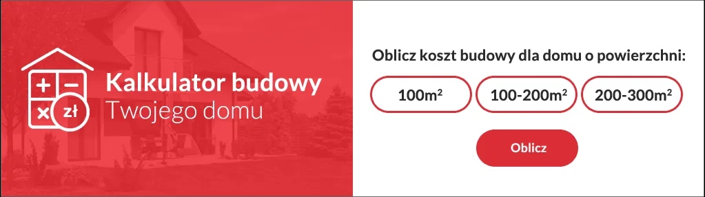 Kubatura budynku co to? Zrozum znaczenie i uniknij kosztów budowy