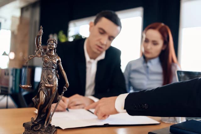 Kogo nie można eksmitować z mieszkania? Ochrona prawna lokatorów