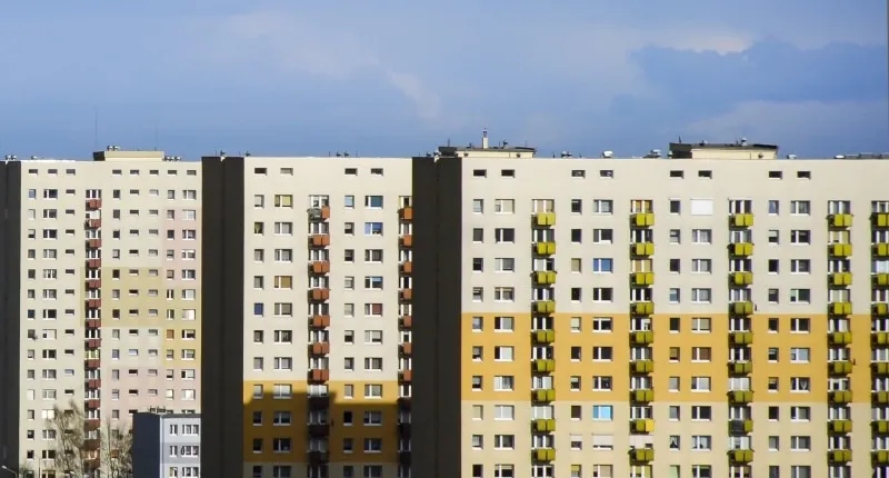 Ile zarabia radny osiedla? Zaskakujące różnice w wynagrodzeniach