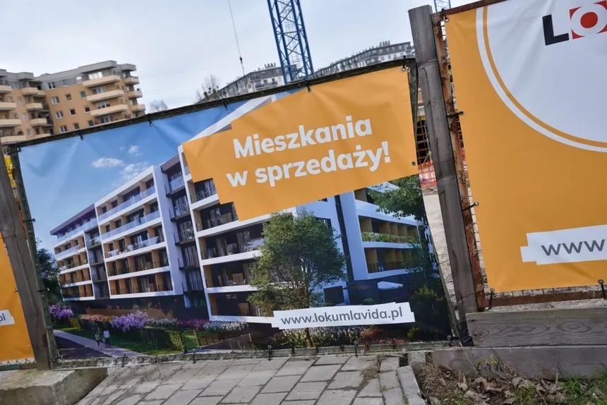 Dlaczego deweloperzy nie podają cen mieszkań? Odkryj ich powody