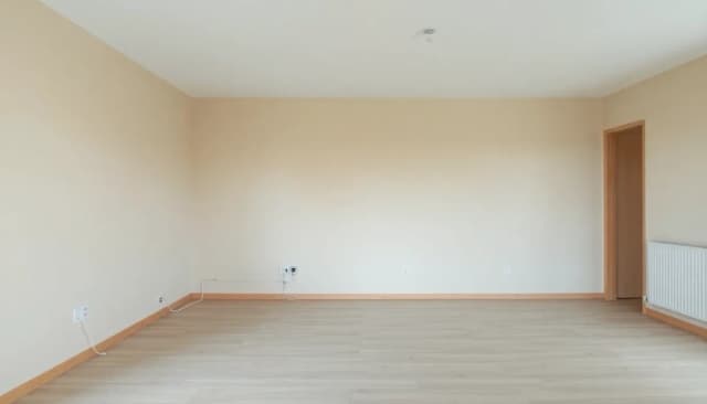 Ile kosztuje wykończenie mieszkania 40m2? Sprawdź, co wpływa na ceny Ile kosztuje wykończenie mieszkania 40m2? Sprawdź, co wpływa na ceny