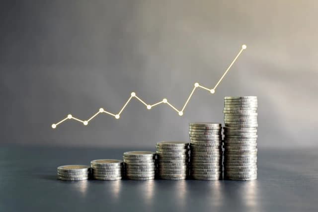 Jak podnieść czynsz o wskaźnik inflacji i uniknąć problemów prawnych