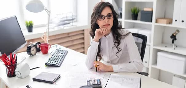 Jak zapłacić podatek od wynajmu mieszkania przez internet bez problemów