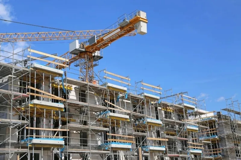 Kim jest deweloper i jakie ma obowiązki w budownictwie?