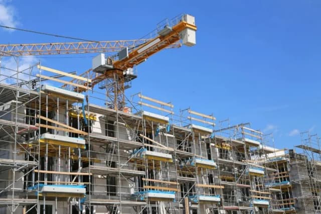 Kim jest deweloper i jakie ma obowiązki w budownictwie?