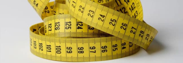 Co wlicza się w metraż mieszkania? Sprawdź, co musisz wiedzieć