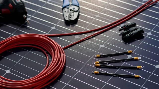 Jaki kabel do budynku gospodarczego? Uniknij kosztownych błędów Jaki kabel do budynku gospodarczego? Uniknij kosztownych błędów