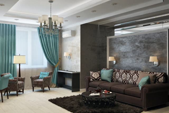 Czy warto teraz sprzedać mieszkanie? Sprawdź, zanim podejmiesz decyzję Czy warto teraz sprzedać mieszkanie? Sprawdź, zanim podejmiesz decyzję