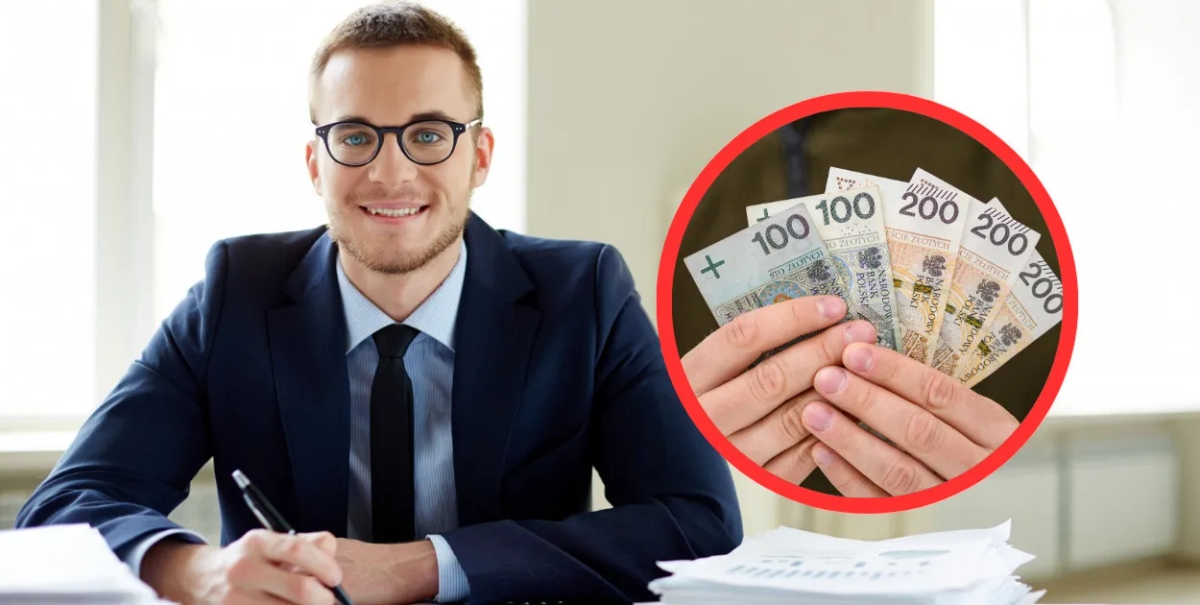 Ile zarabia przewodniczący rady osiedla? Sprawdź aktualne stawki!