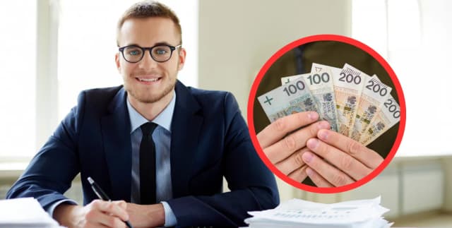 Ile zarabia przewodniczący rady osiedla? Sprawdź aktualne stawki!