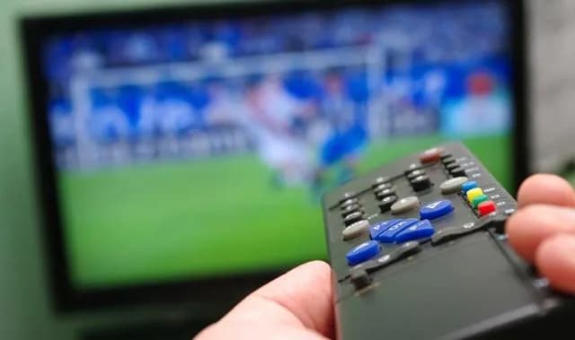 Mam 2 mieszkania – czy naprawdę muszę płacić abonament w obu? Mam 2 mieszkania – czy naprawdę muszę płacić abonament w obu?