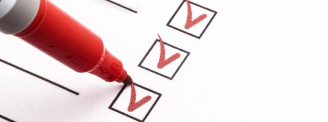 Odbiór mieszkania od dewelopera: na co zwrócić uwagę, by uniknąć problemów Odbiór mieszkania od dewelopera: na co zwrócić uwagę, by uniknąć problemów