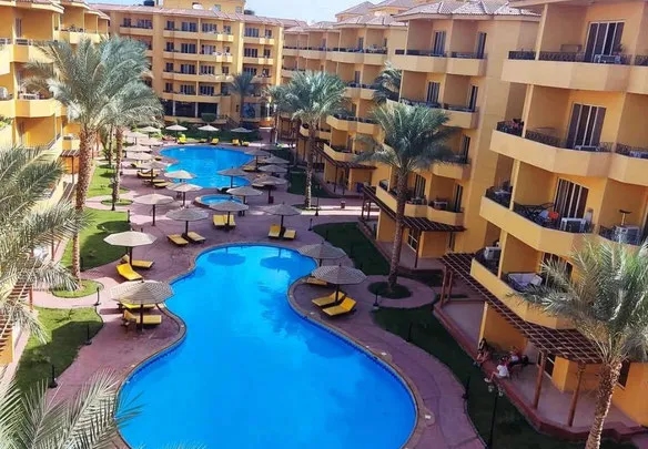 Ile kosztuje mieszkanie w Egipcie? Ceny, które mogą zaskoczyć