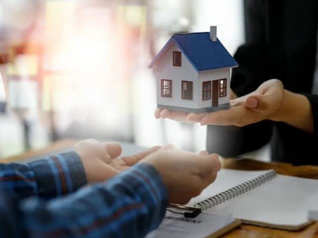 Odbiór budynku jakie dokumenty są niezbędne, aby uniknąć problemów Odbiór budynku jakie dokumenty są niezbędne, aby uniknąć problemów