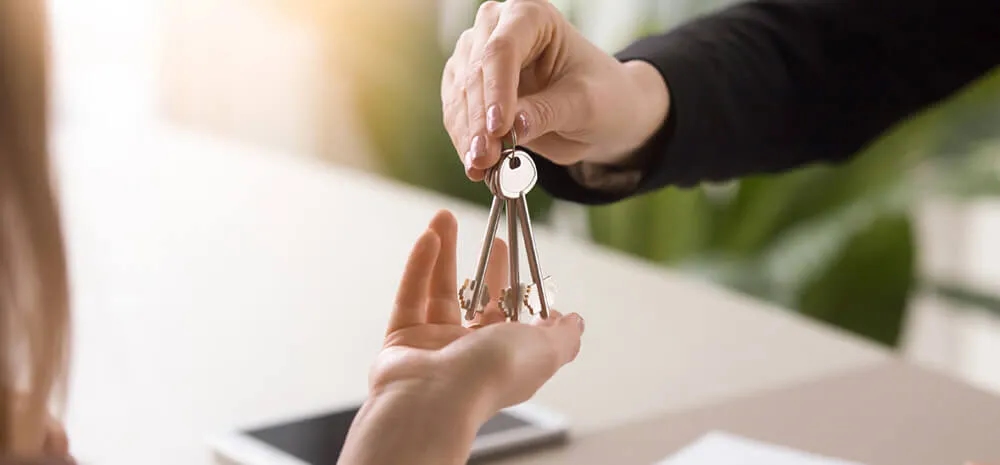 Jak podnieść czynsz najemcy zgodnie z prawem i uniknąć problemów