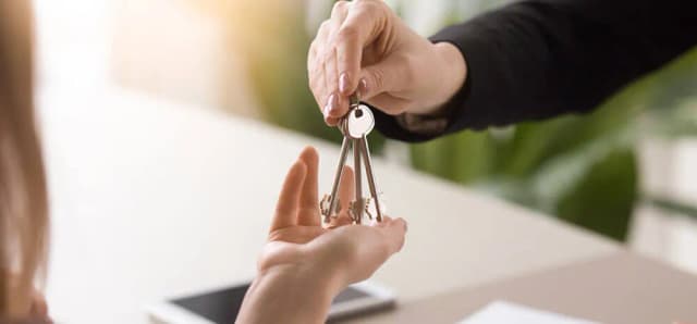 Jak podnieść czynsz najemcy zgodnie z prawem i uniknąć problemów