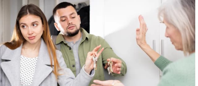 Czy syndyk może sprzedać mieszkanie z lokatorem? Poznaj swoje prawa