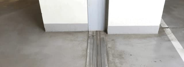 Dylatacja budynku co ile metrów – uniknij kosztownych błędów Dylatacja budynku co ile metrów – uniknij kosztownych błędów