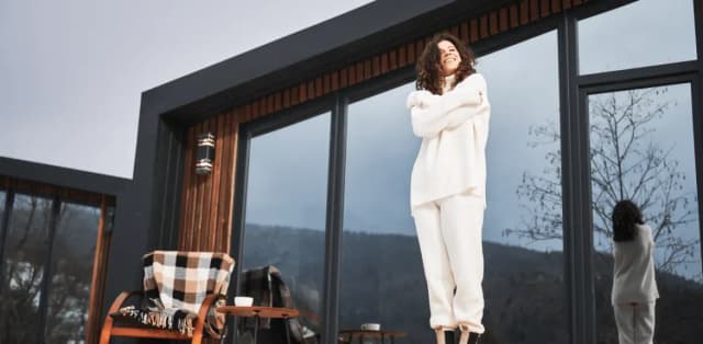 Jak przekształcić budynek gospodarczy na mieszkalny bez problemów Jak przekształcić budynek gospodarczy na mieszkalny bez problemów