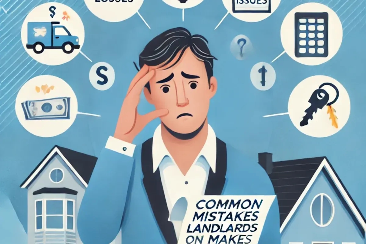 Jak zaksięgować czynsz za lokal, by uniknąć kosztownych błędów