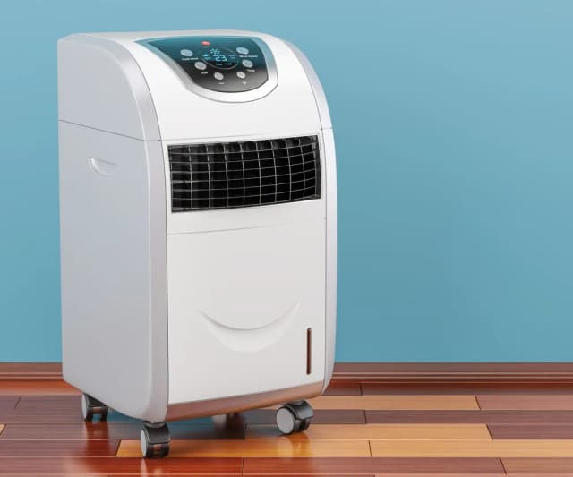 Jaki klimatyzator do mieszkania w bloku – uniknij błędów przy wyborze Jaki klimatyzator do mieszkania w bloku – uniknij błędów przy wyborze