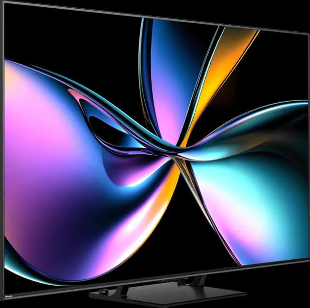 Jaka telewizja w bloku? Sprawdź najlepsze opcje i uniknij problemów