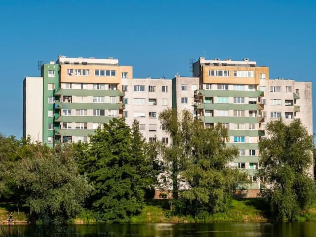 Kiedy można sprzedać mieszkanie otrzymane w spadku bez podatku? Kiedy można sprzedać mieszkanie otrzymane w spadku bez podatku?