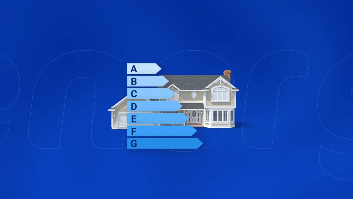 Jak wykonać audyt energetyczny budynku i zaoszczędzić na kosztach