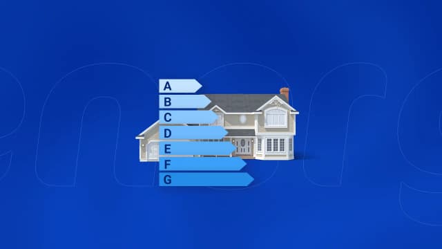 Jak wykonać audyt energetyczny budynku i zaoszczędzić na kosztach