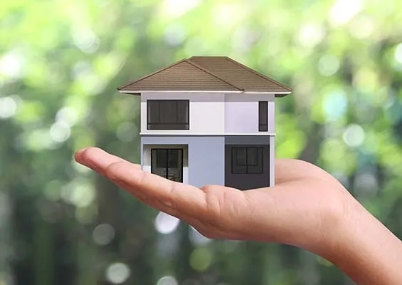 Co obejmuje rękojmia dewelopera? Sprawdź, co może cię zaskoczyć