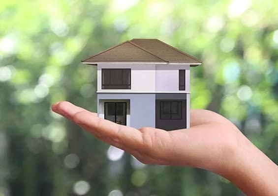 Co obejmuje rękojmia dewelopera? Sprawdź, co może cię zaskoczyć Co obejmuje rękojmia dewelopera? Sprawdź, co może cię zaskoczyć