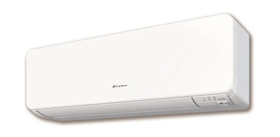 Ile kosztuje klimatyzacja do mieszkania w bloku? Sprawdź ceny i opcje