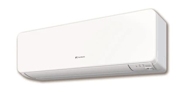 Ile kosztuje klimatyzacja do mieszkania w bloku? Sprawdź ceny i opcje