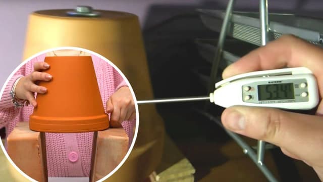 Czym ogrzać mieszkanie? Sprawdź najtańsze i skuteczne metody