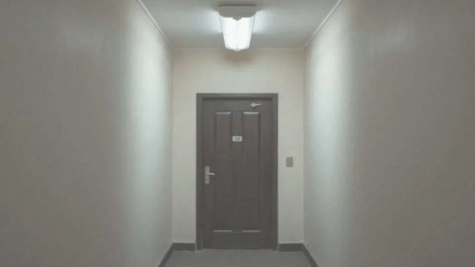 Jak zostać współnajemcą mieszkania komunalnego i uniknąć eksmisji