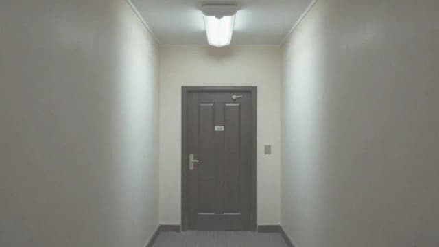 Jak zostać współnajemcą mieszkania komunalnego i uniknąć eksmisji