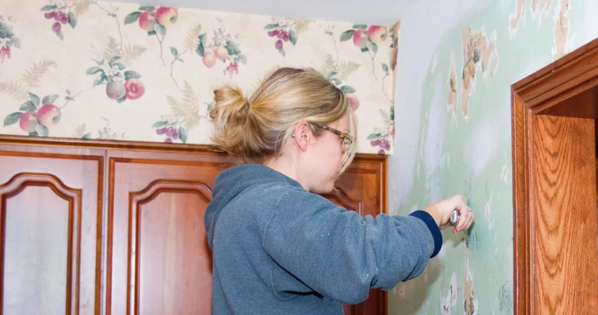 Do której można robić remont w bloku, aby nie przeszkadzać sąsiadom?