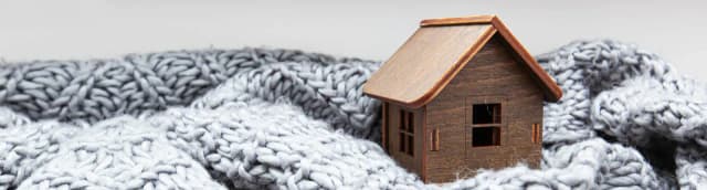 Ile kosztuje m2 ocieplenia budynku? Ceny, które mogą zaskoczyć Ile kosztuje m2 ocieplenia budynku? Ceny, które mogą zaskoczyć