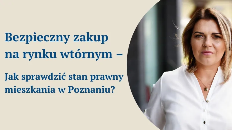 Jak sprawdzić kto jest właścicielem mieszkania i uniknąć problemów prawnych