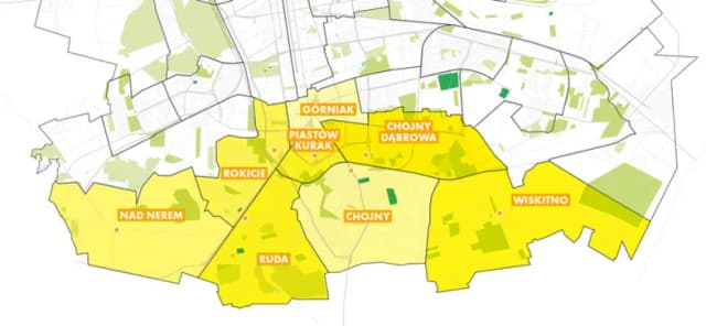 Co to jest rada osiedla i jak wpływa na życie mieszkańców? Co to jest rada osiedla i jak wpływa na życie mieszkańców?
