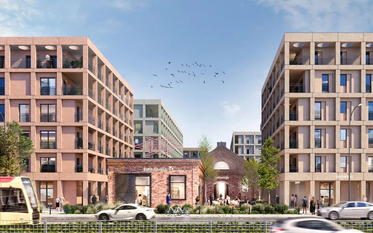 Lex deweloper co to – kluczowe informacje o ustawie i jej wpływie na inwestycje