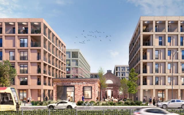 Lex deweloper co to – kluczowe informacje o ustawie i jej wpływie na inwestycje