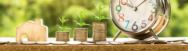 Ile kosztuje audyt energetyczny budynku? Sprawdź, by nie przepłacić Ile kosztuje audyt energetyczny budynku? Sprawdź, by nie przepłacić