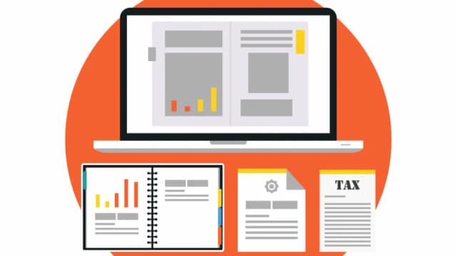 Kartoteka budynku – co to jest i dlaczego jest tak ważna?