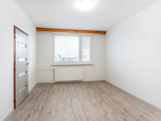 Komu przysługuje mieszkanie komunalne? Sprawdź, czy się kwalifikujesz